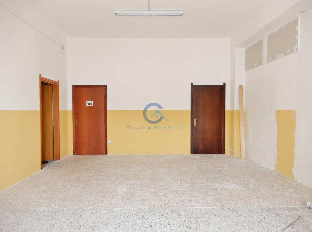 Affitto Bivani, Catanzaro foto