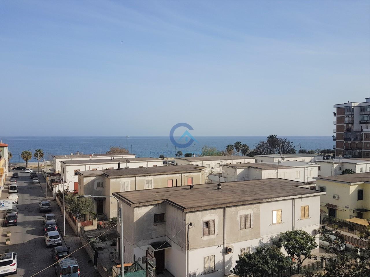 Affitto Trivani, Catanzaro foto