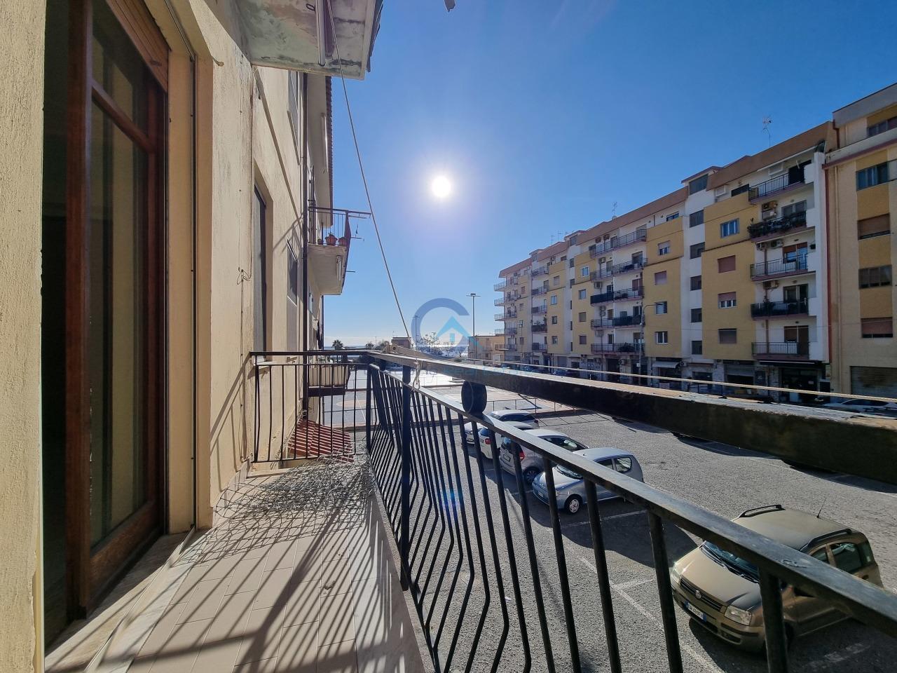 Vendita Trivani, Catanzaro foto
