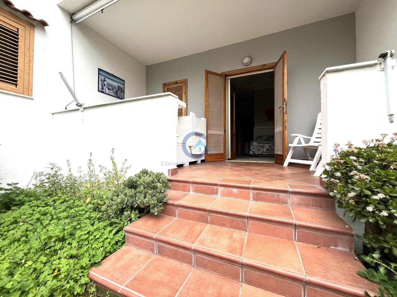 Affitto Trivani, Sellia Marina foto