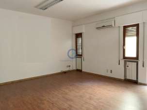 Affitto Quadrivani, Catanzaro Affitto Quadrivani, Catanzaro