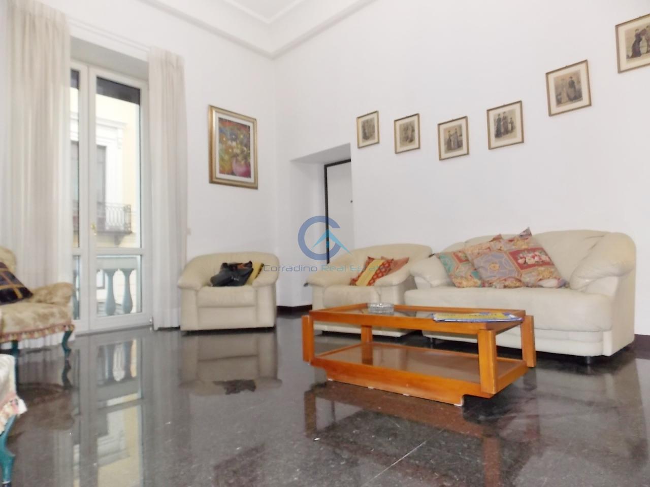 Affitto Trivani, Catanzaro foto