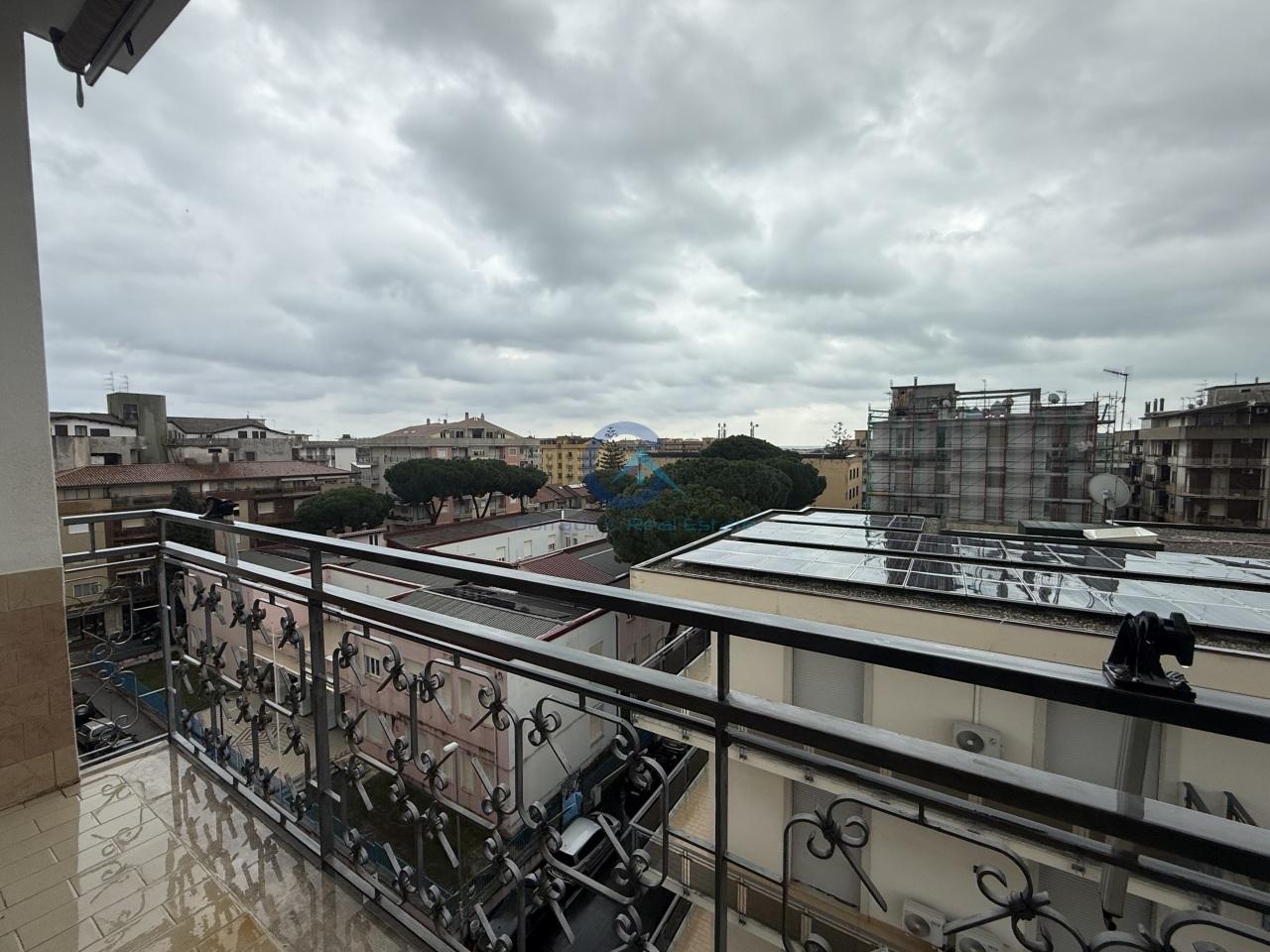 Affitto Bivani, Soverato foto