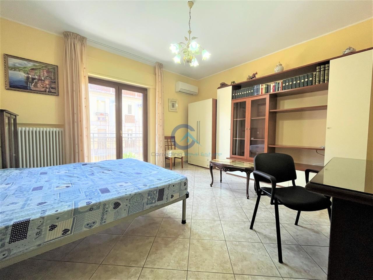 Affitto Quadrivani, Catanzaro foto