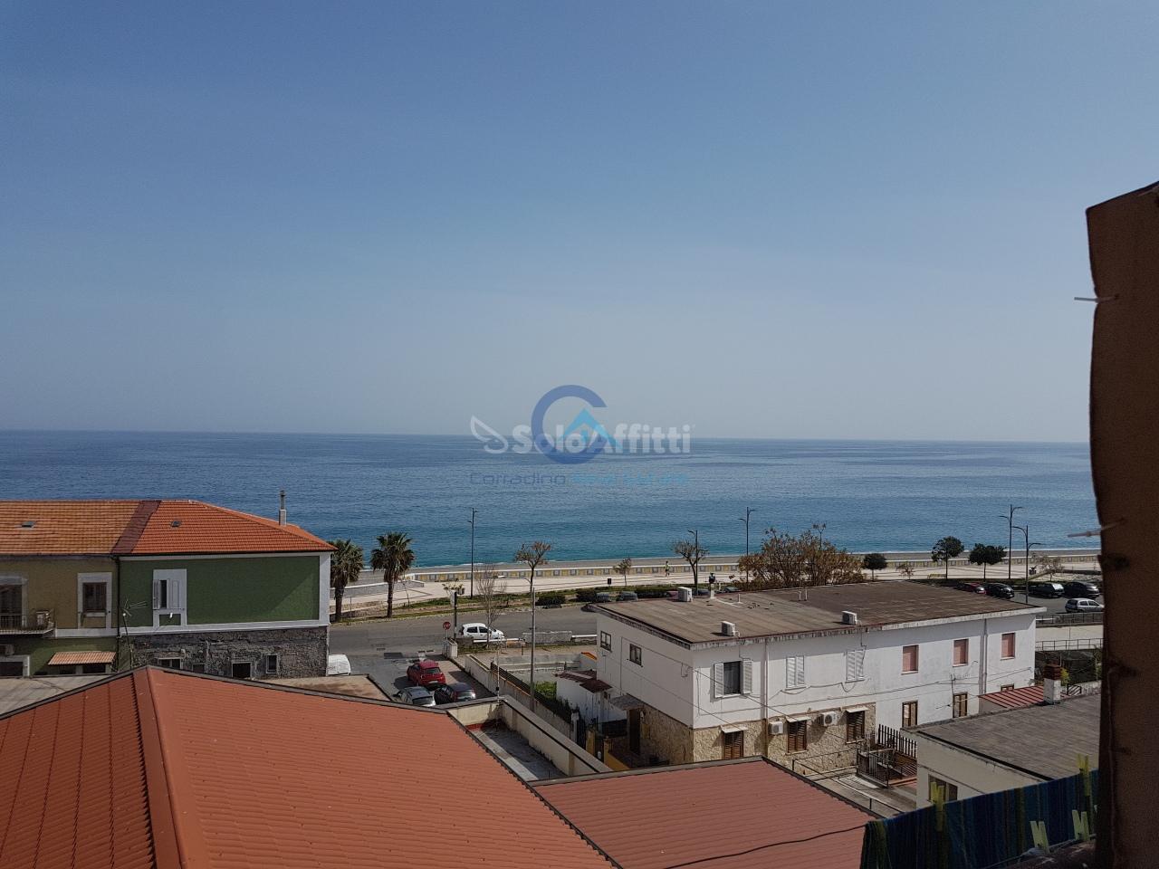 Affitto Trivani, Catanzaro foto