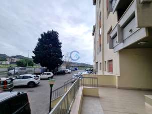 Vendita Quadrivani, Catanzaro
