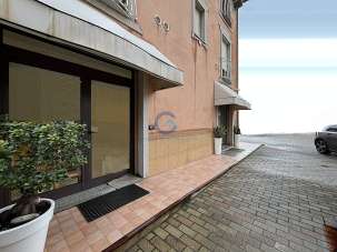 Affitto Quadrivani, Catanzaro Affitto Quadrivani, Catanzaro