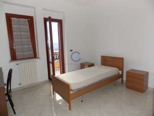 Affitto Quadrivani, Catanzaro Affitto Quadrivani, Catanzaro