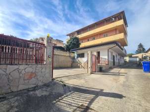 Vendita Esavani, Catanzaro Vendita Esavani, Catanzaro