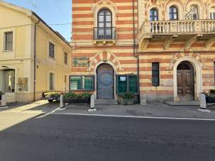 Affitto Bivani, Catanzaro