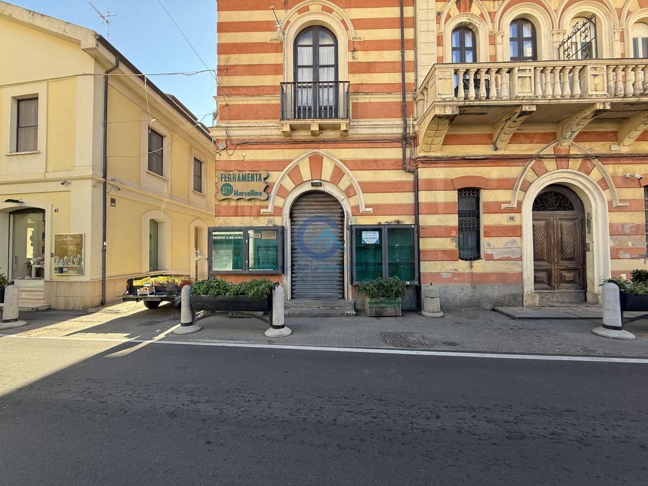 Affitto Bivani, Catanzaro foto