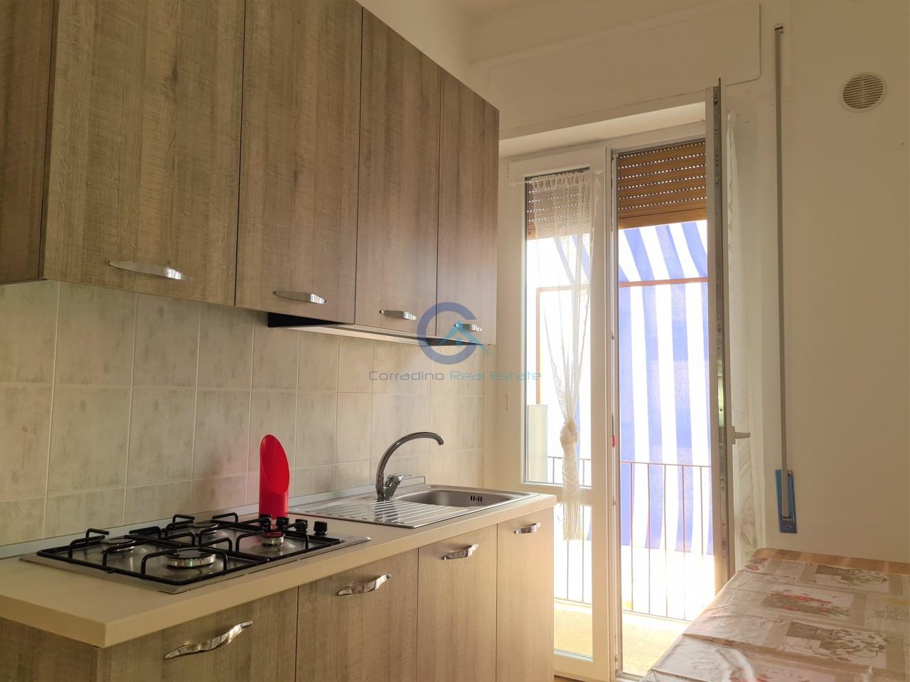 Affitto Quadrivani, Catanzaro foto