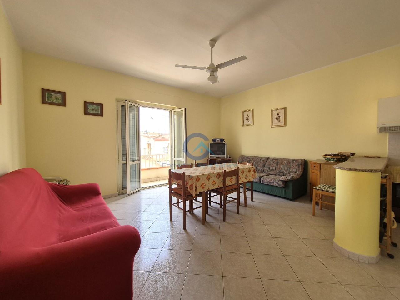 Vendita Trivani, Botricello foto