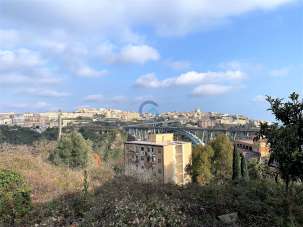 Vendita Terreni, Catanzaro