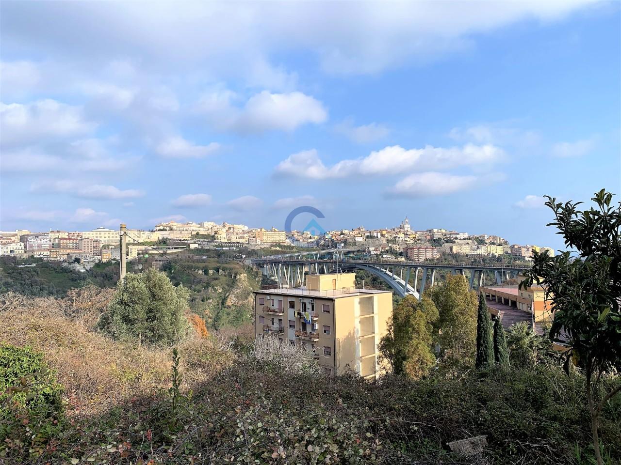 Vendita Terreni, Catanzaro foto