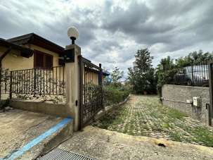 Affitto Pentavani, Catanzaro Affitto Pentavani, Catanzaro