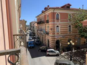 Affitto Esavani, Catanzaro Affitto Esavani, Catanzaro