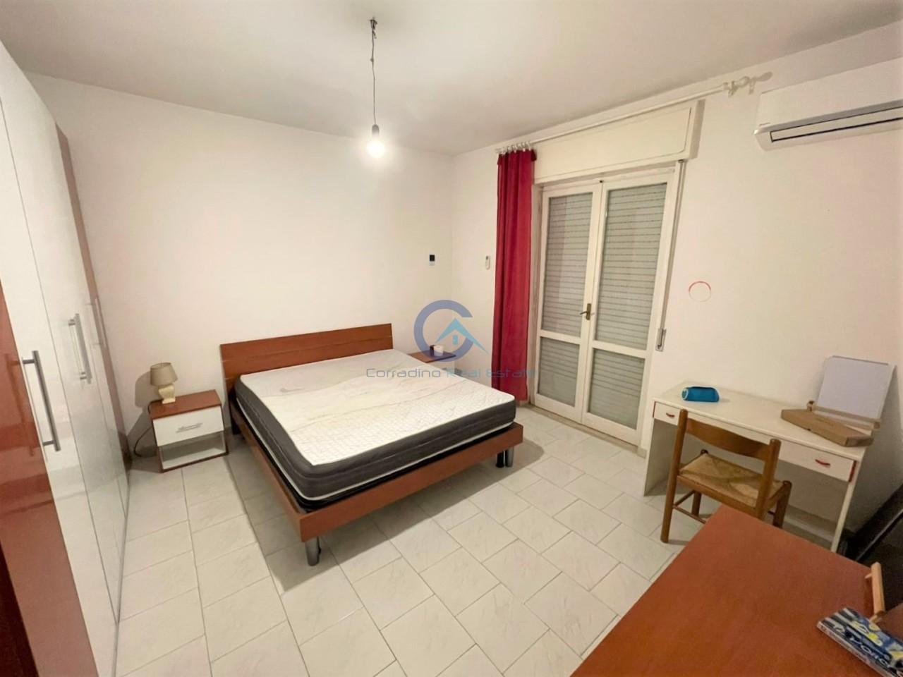 Affitto Trivani, Catanzaro foto