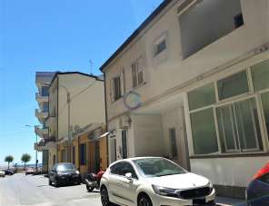 Affitto Trivani, Catanzaro Affitto Trivani, Catanzaro