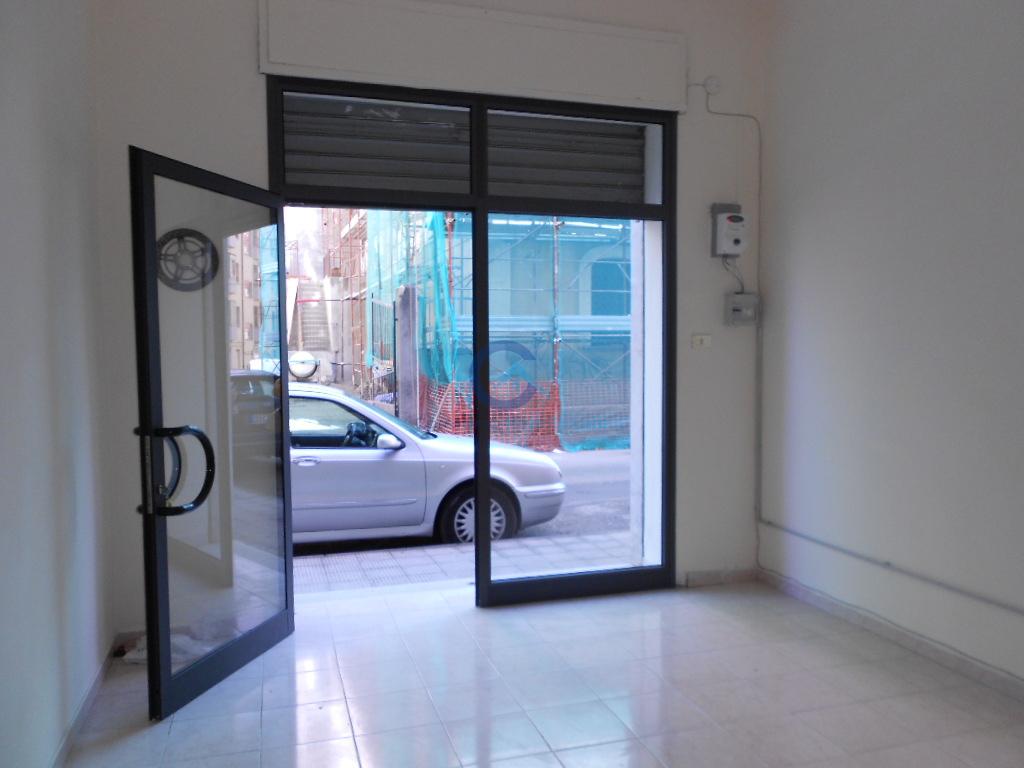 Affitto Monovano, Catanzaro foto