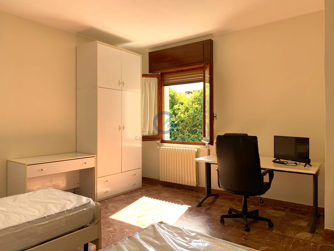 Affitto Bivani, Catanzaro foto