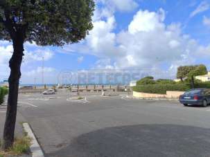 Vendita Monovano, Santa Marinella Vendita Monovano, Santa Marinella