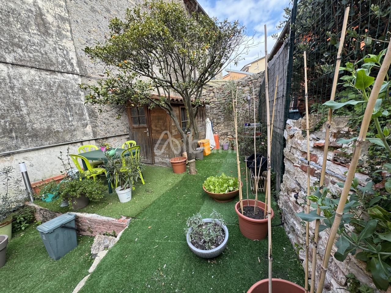 Vendita Bivani, Lerici foto
