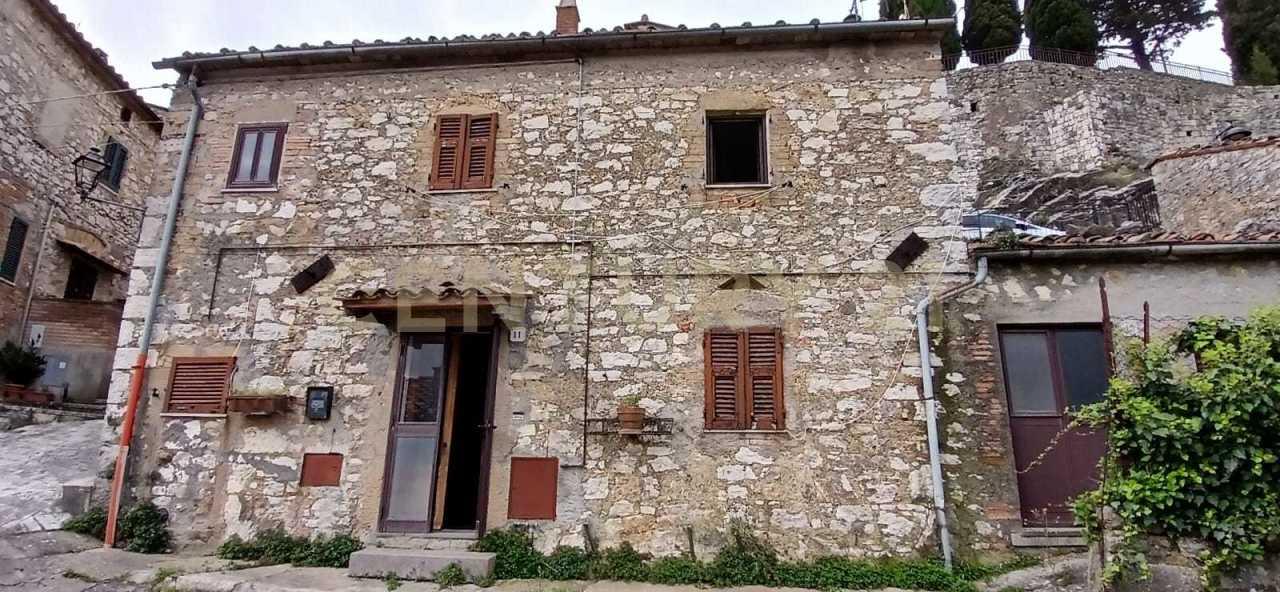 Vendita Esavani, Semproniano foto