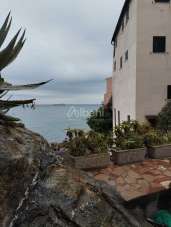 Vendita Trivani, Lerici Vendita Trivani, Lerici