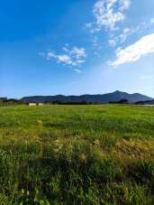 Vendita Terreni, San Felice Circeo
