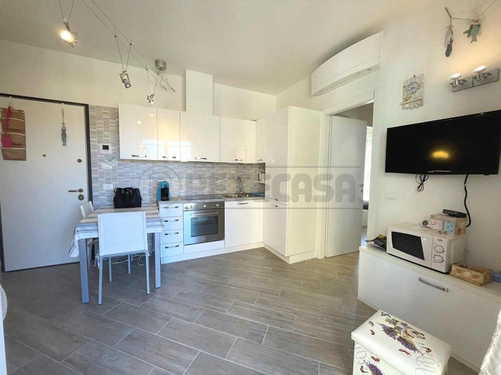 Vendita Quadrivani, Borghetto Santo Spirito foto