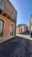 Vendita Bivani, Palazzolo Acreide Vendita Bivani, Palazzolo Acreide