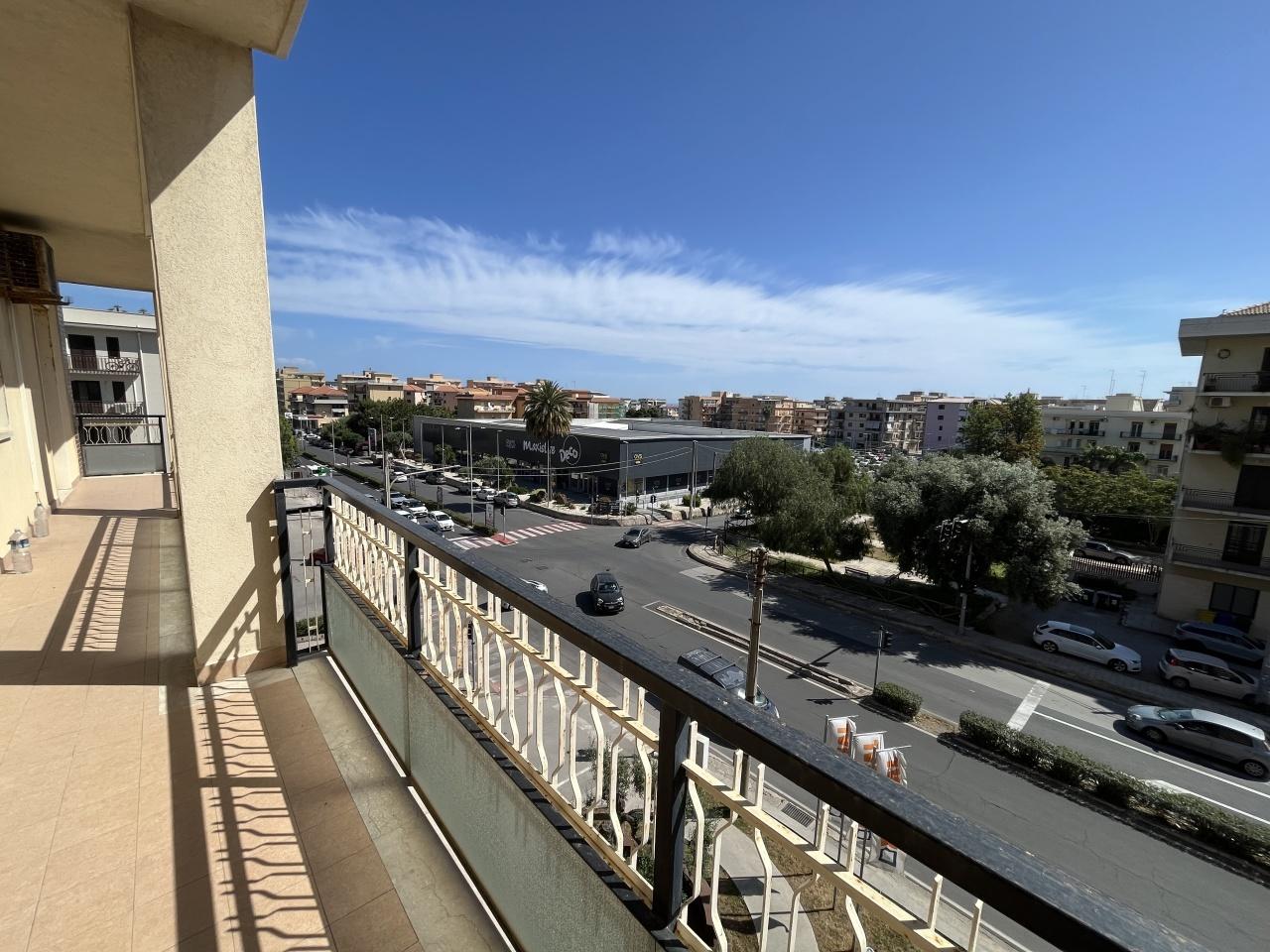 Vendita Pentavani, Siracusa foto