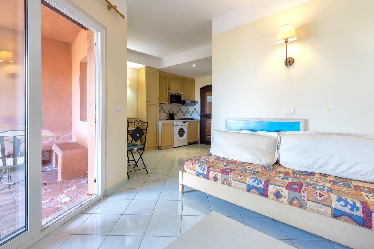 Vendita Case, Trinità d'Agultu e Vignola foto