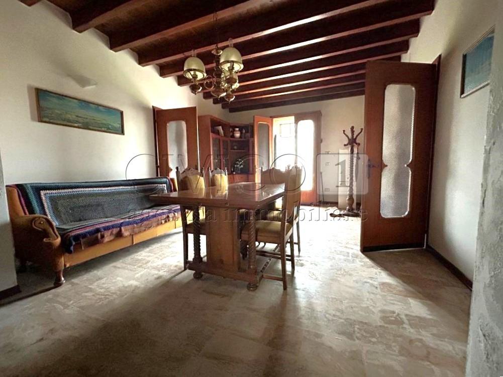 Vendita Terreni, Pojana Maggiore foto
