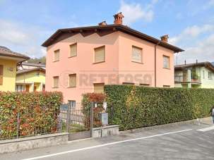 Affitto Pentavani, Nembro Affitto Pentavani, Nembro