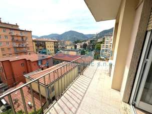 Vendita Quadrivani, La Spezia Vendita Quadrivani, La Spezia