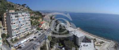 Vendita Bivani, Sanremo Vendita Bivani, Sanremo
