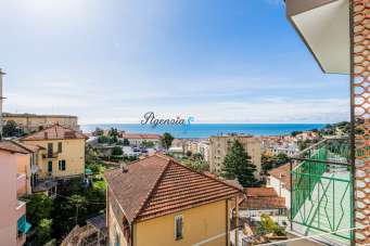 Vendita Trivani, Sanremo Vendita Trivani, Sanremo