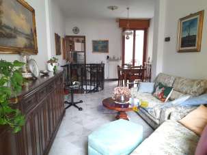 Vendita Quadrivani, Parma Vendita Quadrivani, Parma