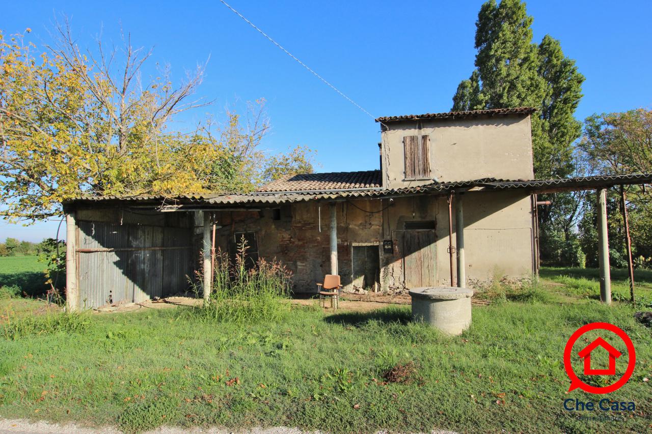 Vendita Trivani, Cesena foto