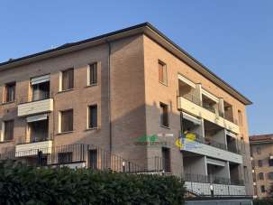 Vendita Pentavani, Parma Vendita Pentavani, Parma