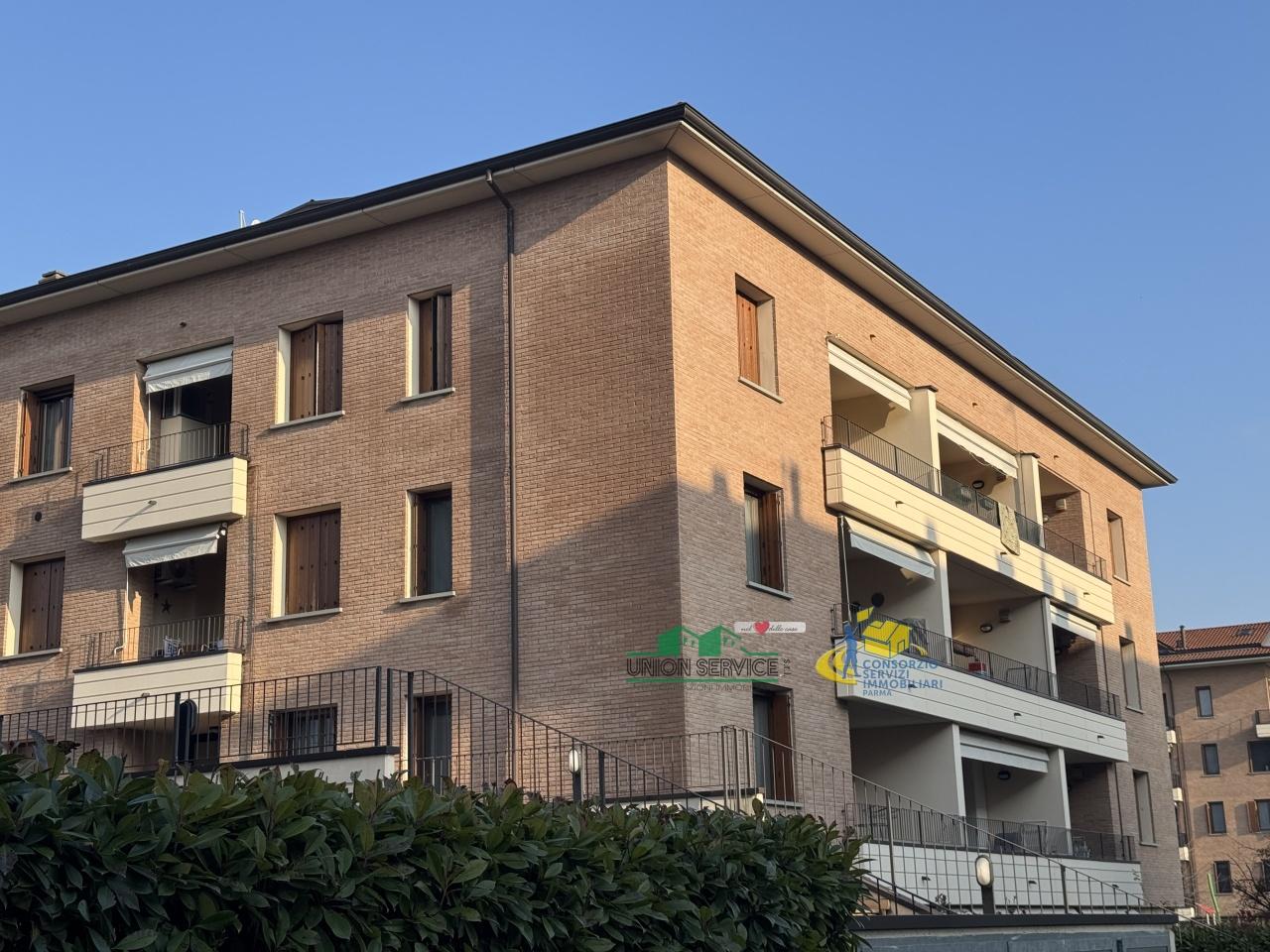 Vendita Pentavani, Parma foto