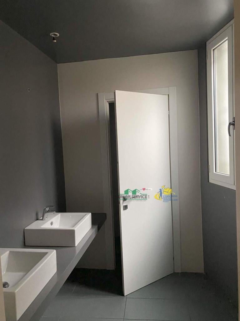 Vendita Esavani, Noceto foto