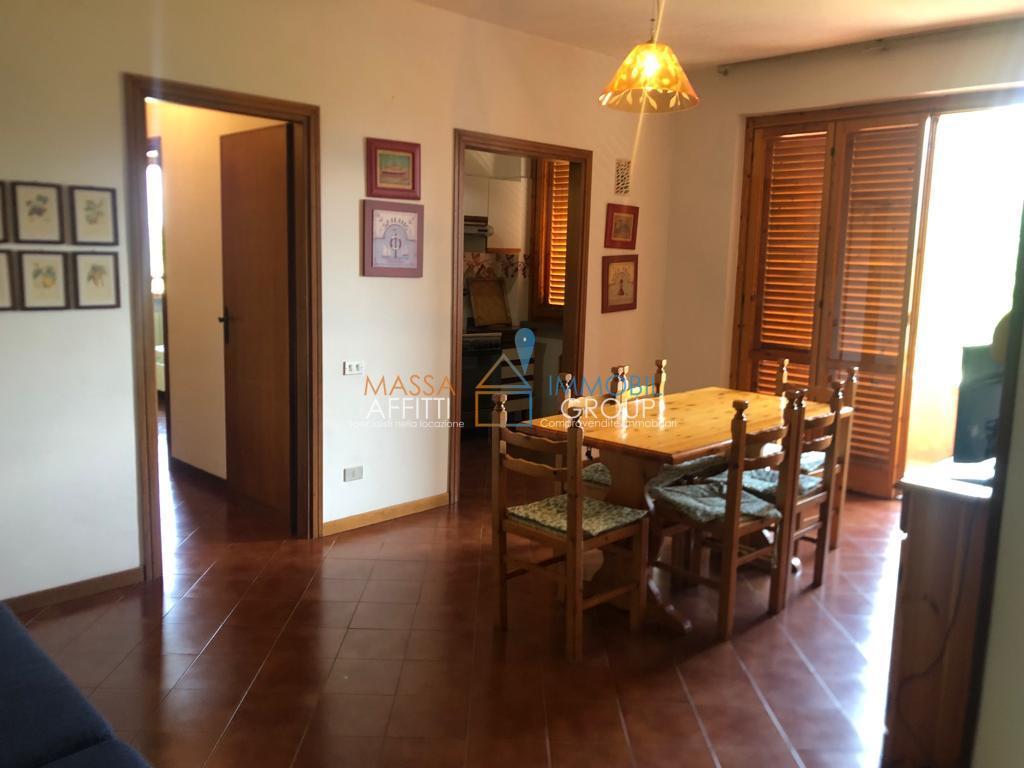 Vendita Quadrivani, Massa foto
