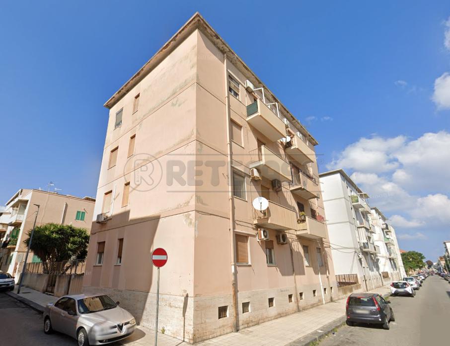 Vendita Trivani, Messina foto
