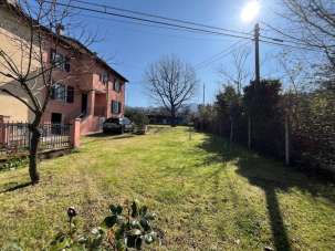 Vendita Eptavani, Pennabilli Vendita Eptavani, Pennabilli