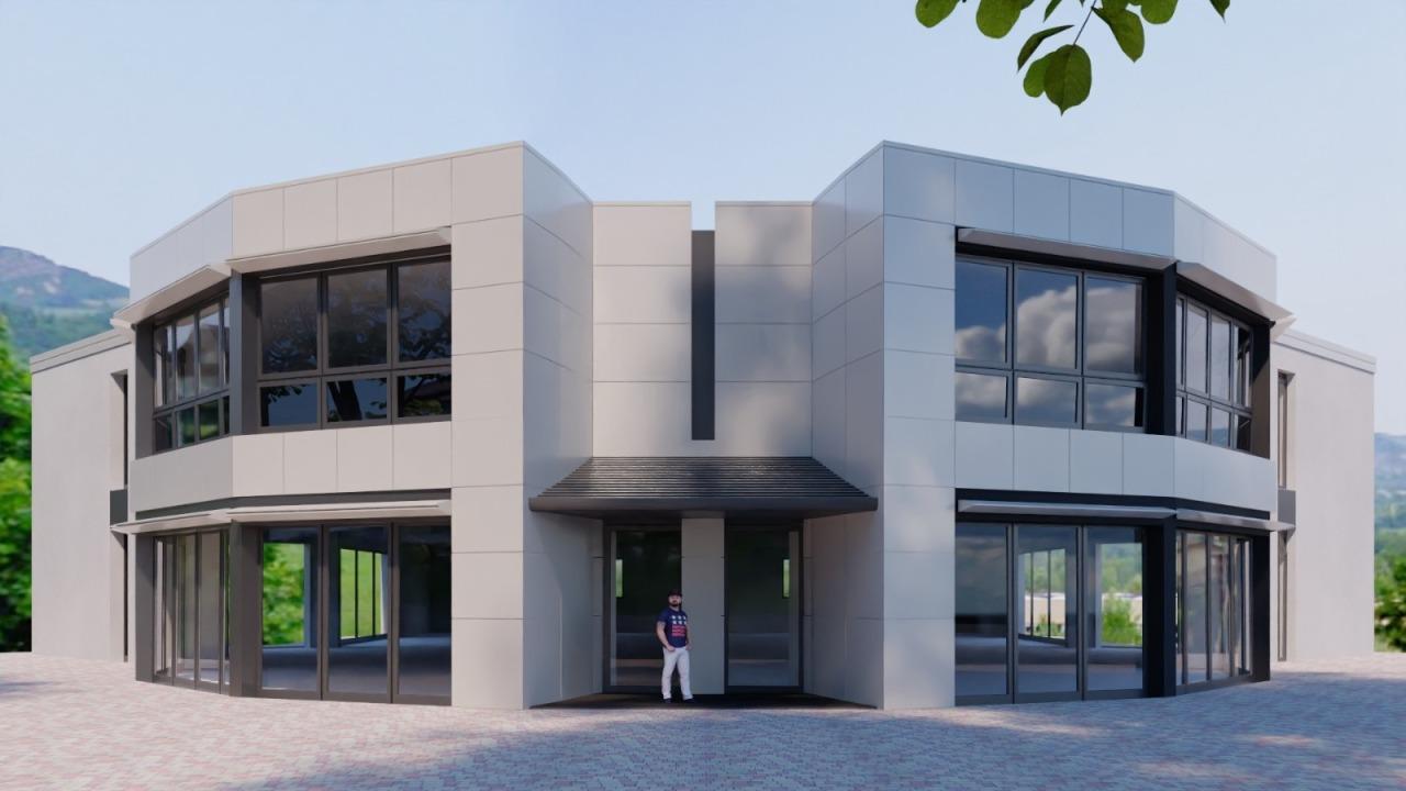 Vendita Bivani, Novafeltria foto