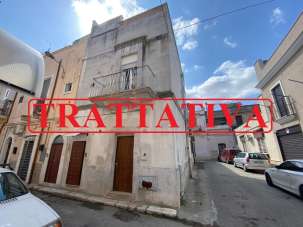 Vendita Trivani, Casamassima Vendita Trivani, Casamassima