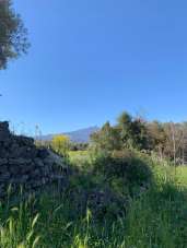 Vendita Terreni, Tremestieri Etneo